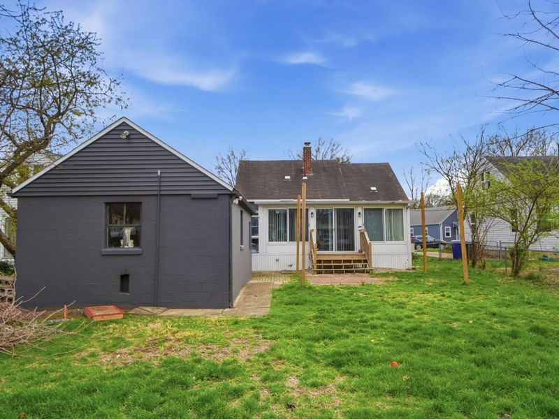 912 W 11th Avenue, Columbus, OH 43212 Photo 52