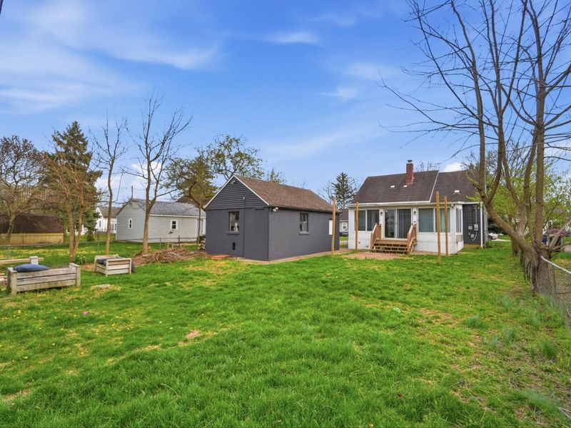 912 W 11th Avenue, Columbus, OH 43212 Photo 53