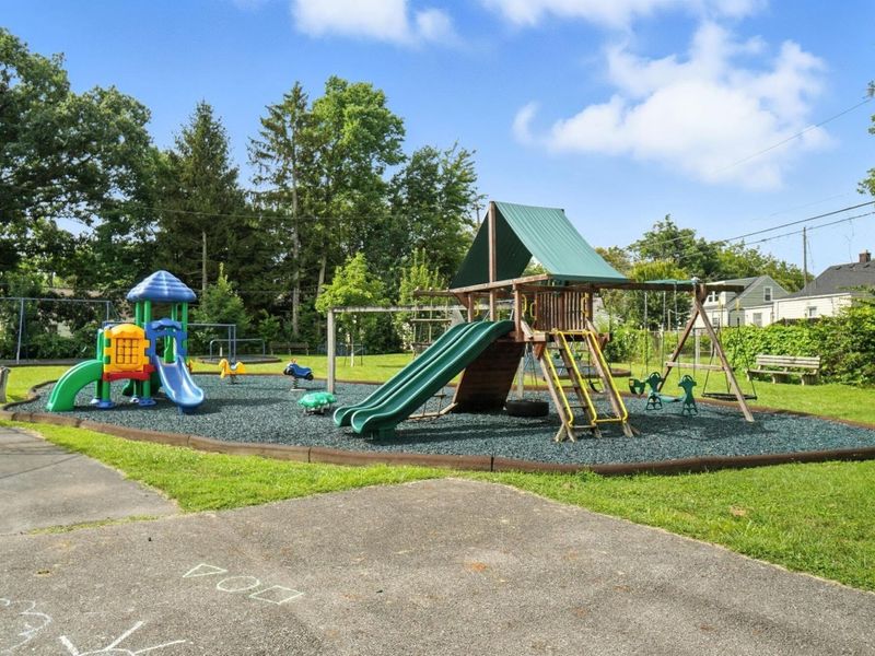 912 W 11th Avenue, Columbus, OH 43212 Photo 55