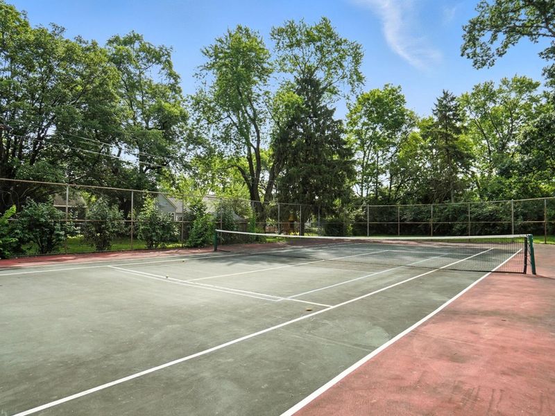 912 W 11th Avenue, Columbus, OH 43212 Photo 57