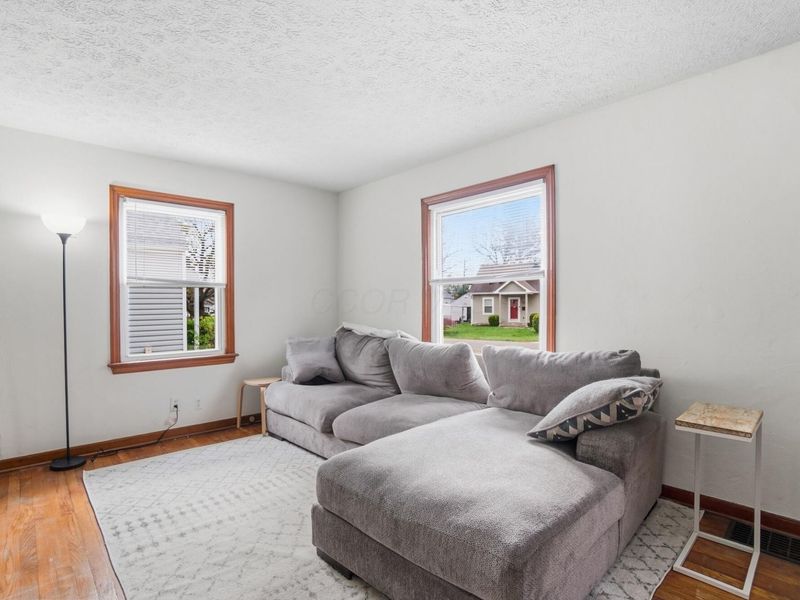 912 W 11th Avenue, Columbus, OH 43212 Photo 6