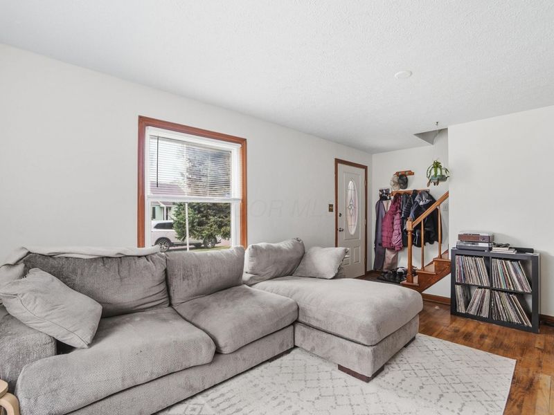 912 W 11th Avenue, Columbus, OH 43212 Photo 7