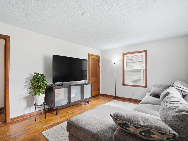 912 W 11th Avenue, Columbus, OH 43212 Photo 9