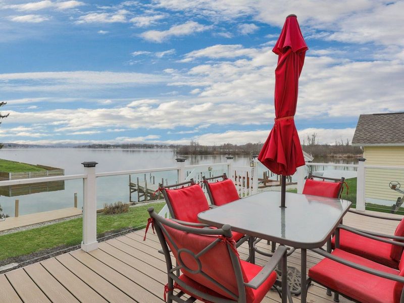 28 Bay View Drive , Buckeye Lake, OH 43008 Photo 1