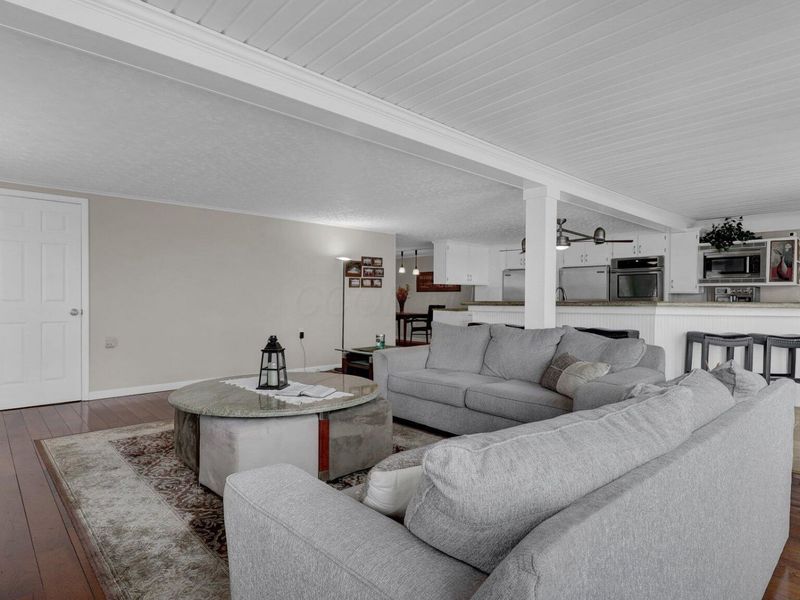 28 Bay View Drive , Buckeye Lake, OH 43008 Photo 10