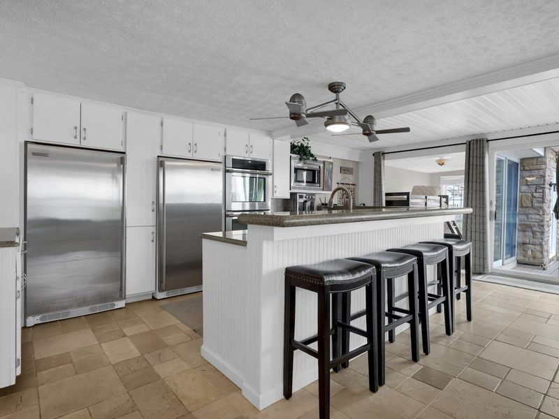 28 Bay View Drive , Buckeye Lake, OH 43008 Photo 11