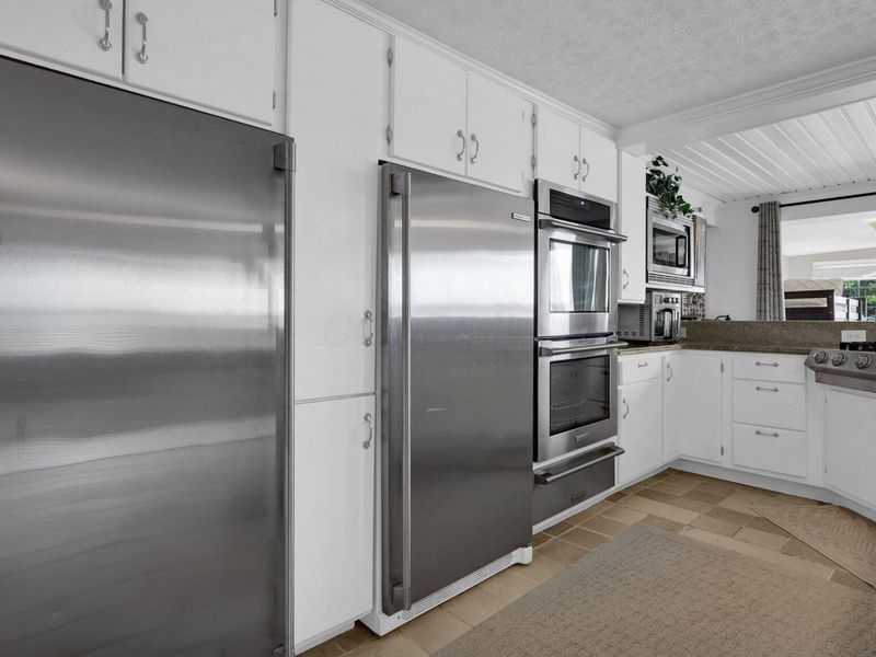 28 Bay View Drive , Buckeye Lake, OH 43008 Photo 13