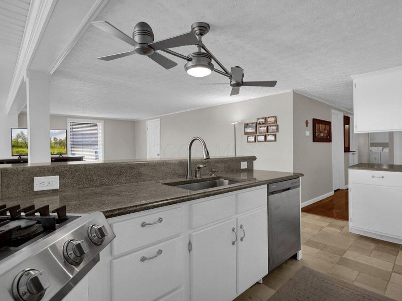 28 Bay View Drive , Buckeye Lake, OH 43008 Photo 14