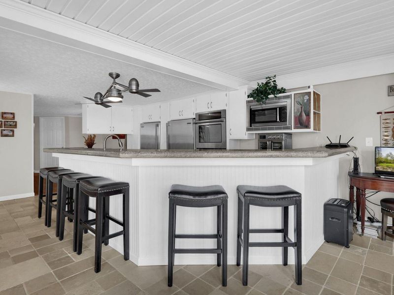 28 Bay View Drive , Buckeye Lake, OH 43008 Photo 15