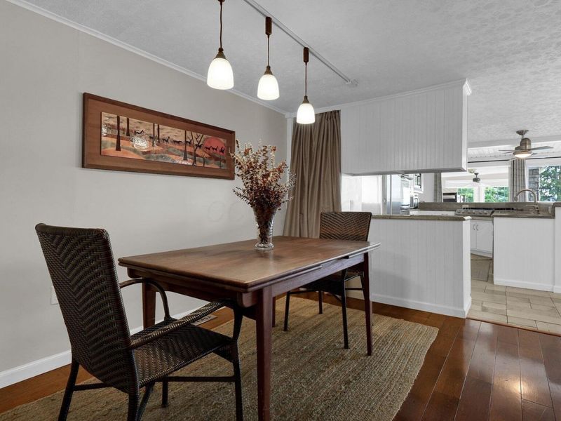 28 Bay View Drive , Buckeye Lake, OH 43008 Photo 16