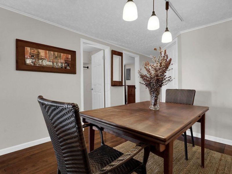 28 Bay View Drive , Buckeye Lake, OH 43008 Photo 17