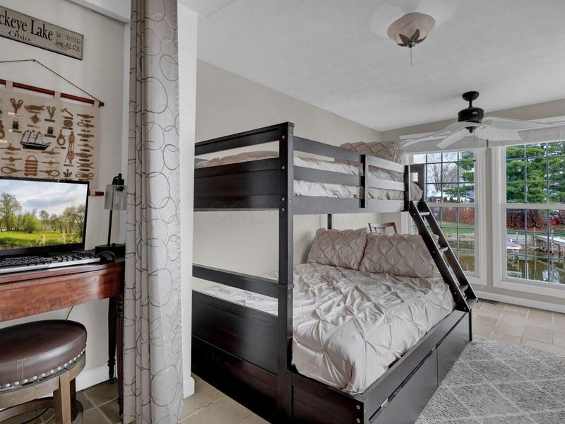 28 Bay View Drive , Buckeye Lake, OH 43008 Photo 18