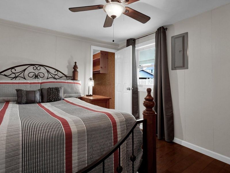 28 Bay View Drive , Buckeye Lake, OH 43008 Photo 19