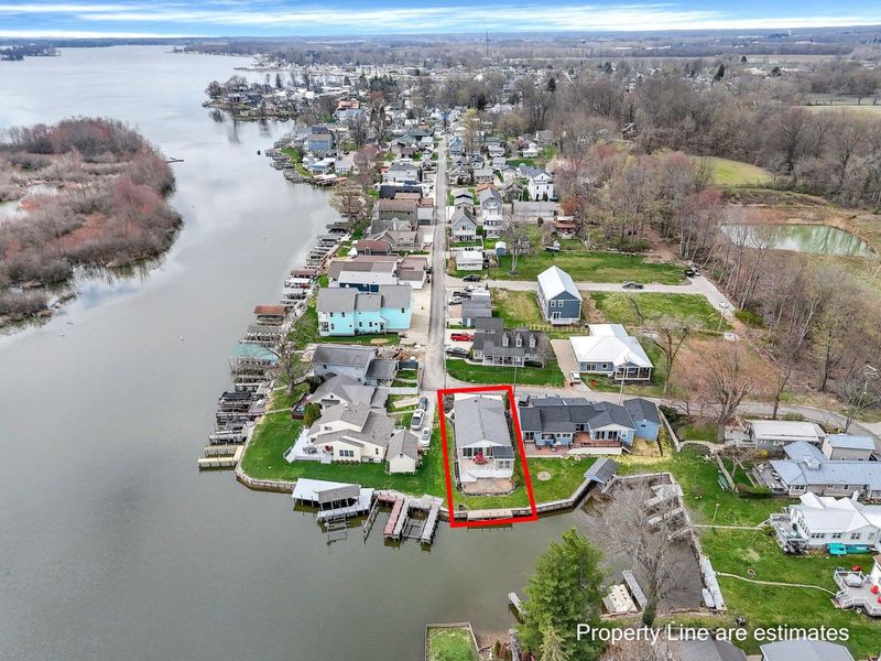 28 Bay View Drive , Buckeye Lake, OH 43008 Photo 2