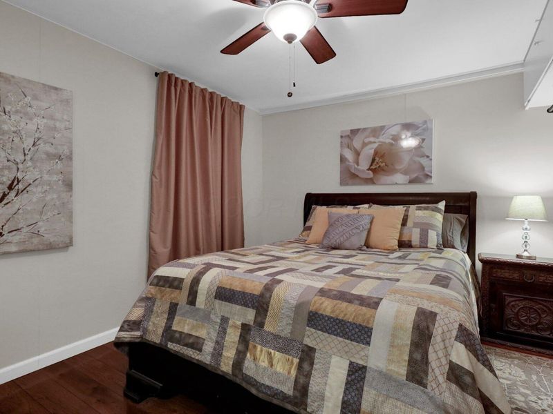 28 Bay View Drive , Buckeye Lake, OH 43008 Photo 20