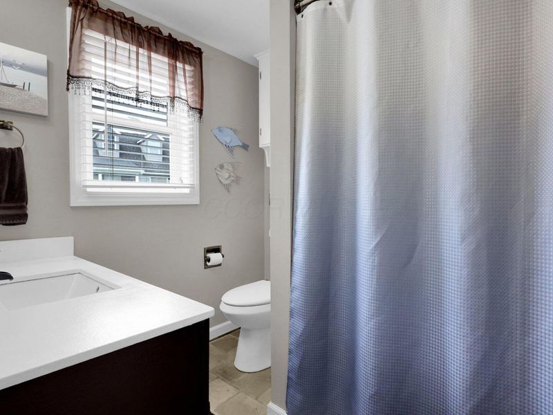 28 Bay View Drive , Buckeye Lake, OH 43008 Photo 22