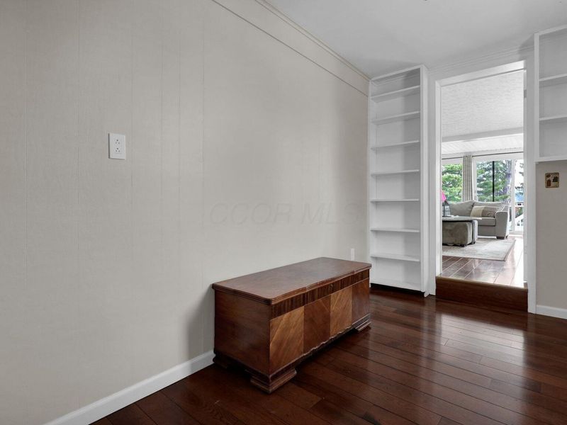 28 Bay View Drive , Buckeye Lake, OH 43008 Photo 23