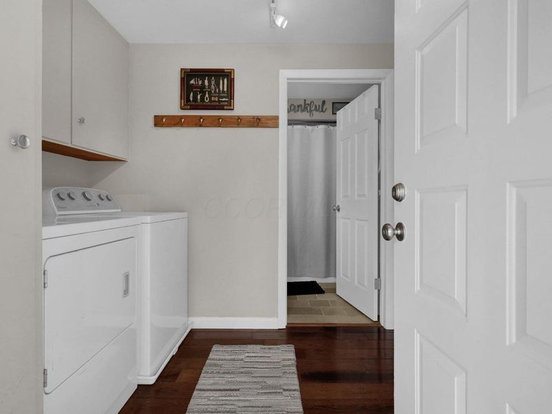 28 Bay View Drive , Buckeye Lake, OH 43008 Photo 24