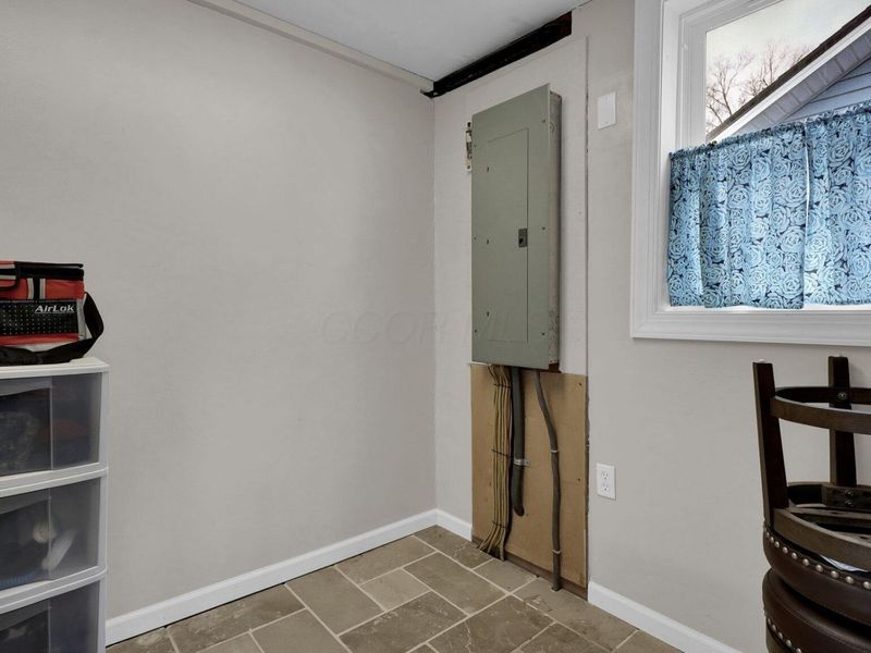 28 Bay View Drive , Buckeye Lake, OH 43008 Photo 25