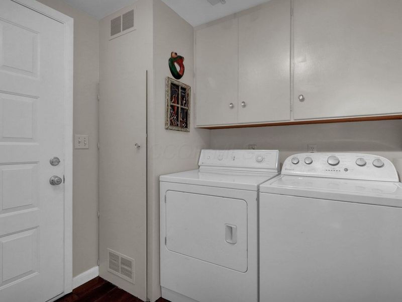 28 Bay View Drive , Buckeye Lake, OH 43008 Photo 26