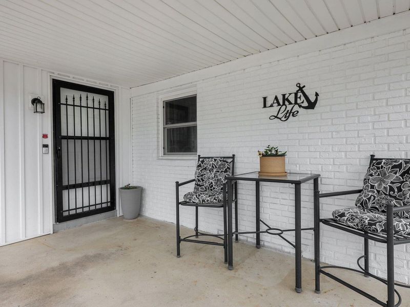 28 Bay View Drive , Buckeye Lake, OH 43008 Photo 29