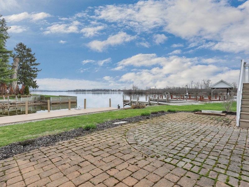 28 Bay View Drive , Buckeye Lake, OH 43008 Photo 30