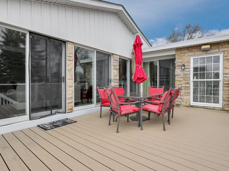 28 Bay View Drive , Buckeye Lake, OH 43008 Photo 31