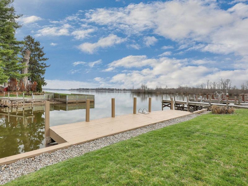 28 Bay View Drive , Buckeye Lake, OH 43008 Photo 32
