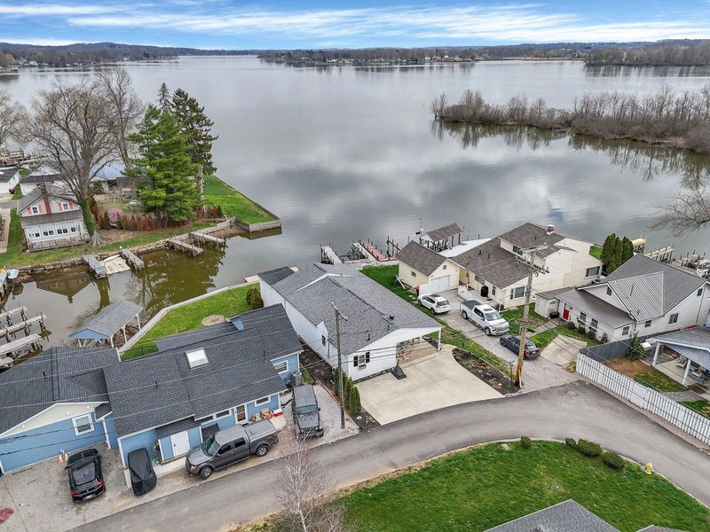 28 Bay View Drive , Buckeye Lake, OH 43008 Photo 35