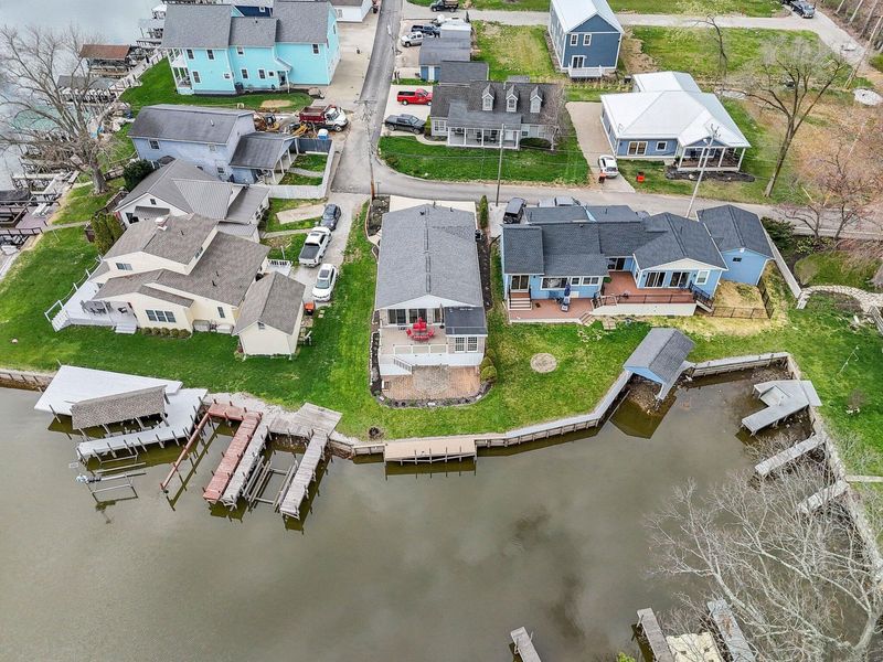 28 Bay View Drive , Buckeye Lake, OH 43008 Photo 39