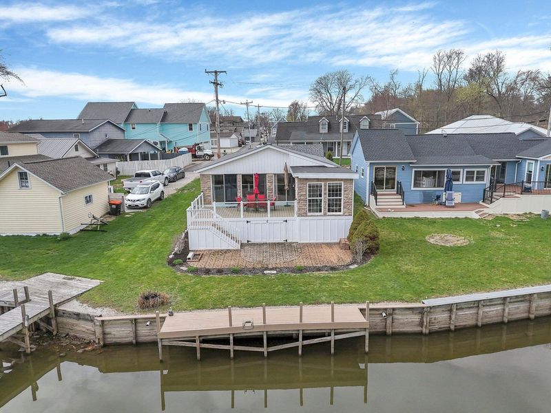 28 Bay View Drive , Buckeye Lake, OH 43008 Photo 40