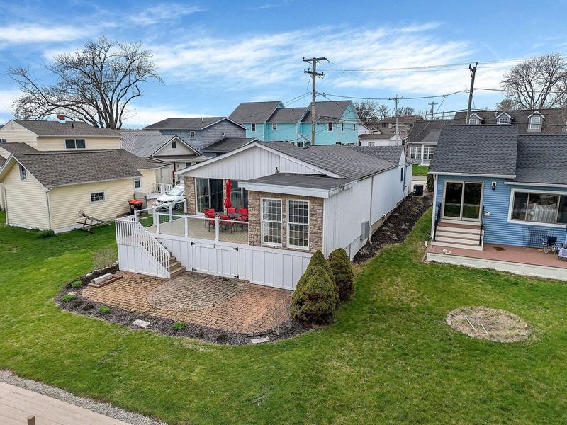 28 Bay View Drive , Buckeye Lake, OH 43008 Photo 42