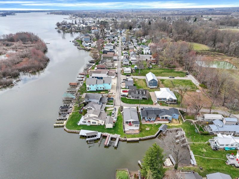 28 Bay View Drive , Buckeye Lake, OH 43008 Photo 44