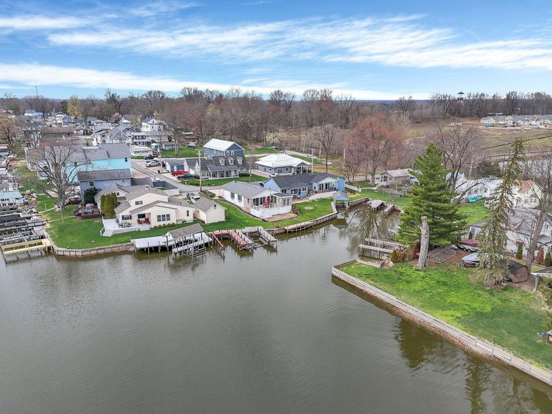 28 Bay View Drive , Buckeye Lake, OH 43008 Photo 45