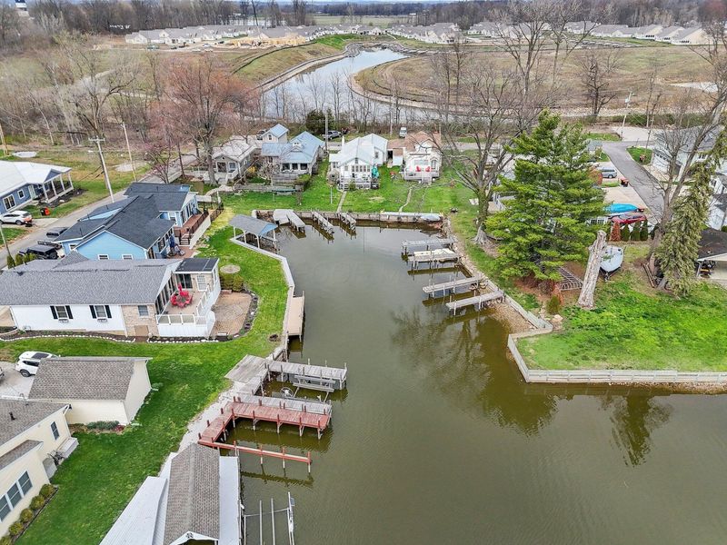 28 Bay View Drive , Buckeye Lake, OH 43008 Photo 46