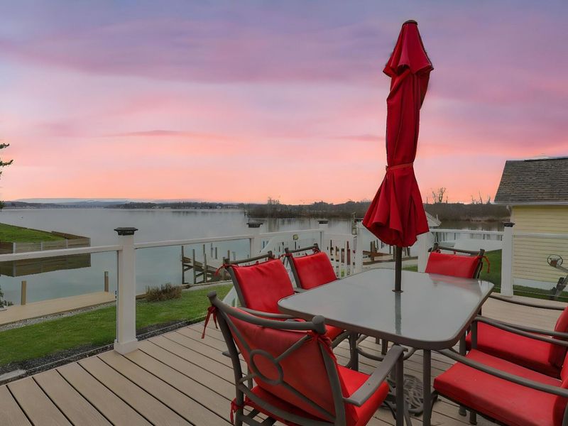 28 Bay View Drive , Buckeye Lake, OH 43008 Photo 5