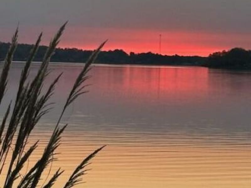 28 Bay View Drive , Buckeye Lake, OH 43008 Photo 6