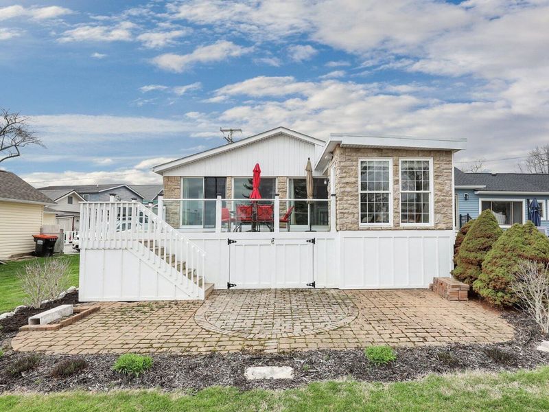 28 Bay View Drive , Buckeye Lake, OH 43008 Photo 7