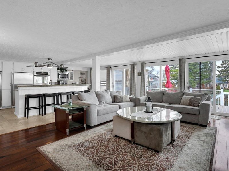 28 Bay View Drive , Buckeye Lake, OH 43008 Photo 8