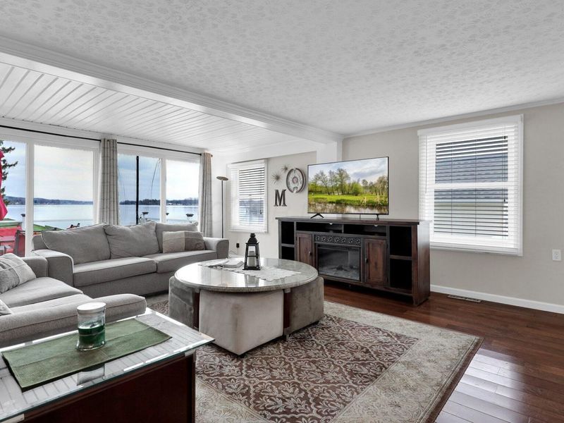 28 Bay View Drive , Buckeye Lake, OH 43008 Photo 9