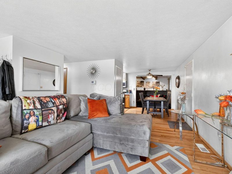 1484 Cardwell Square N, Columbus, OH 43229 Photo 10