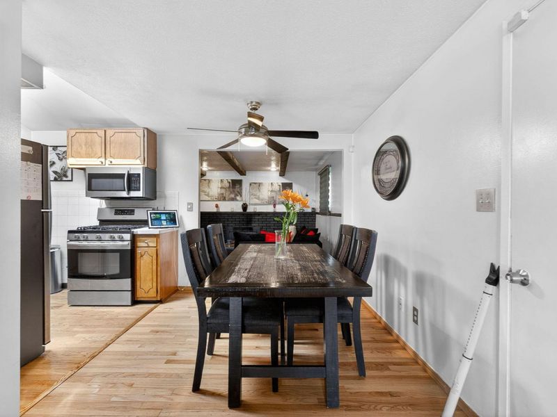 1484 Cardwell Square N, Columbus, OH 43229 Photo 11