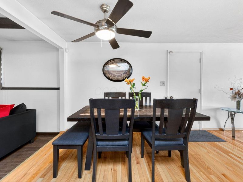 1484 Cardwell Square N, Columbus, OH 43229 Photo 12