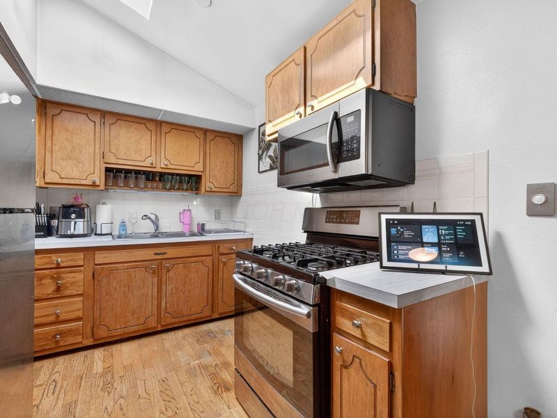 1484 Cardwell Square N, Columbus, OH 43229 Photo 13