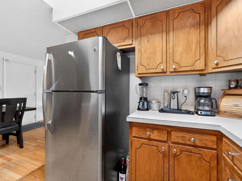 1484 Cardwell Square N, Columbus, OH 43229 Photo 15