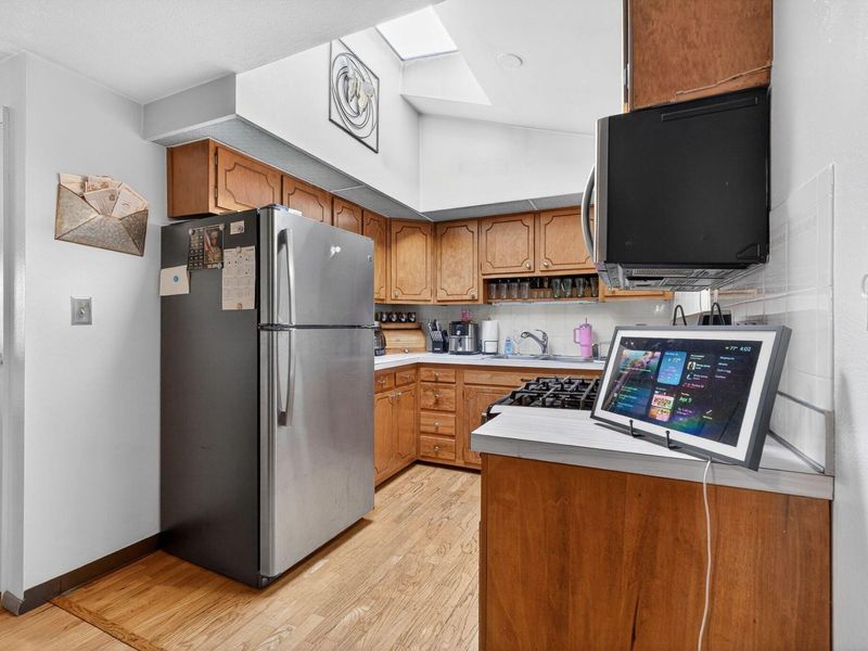 1484 Cardwell Square N, Columbus, OH 43229 Photo 16