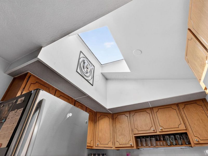 1484 Cardwell Square N, Columbus, OH 43229 Photo 17