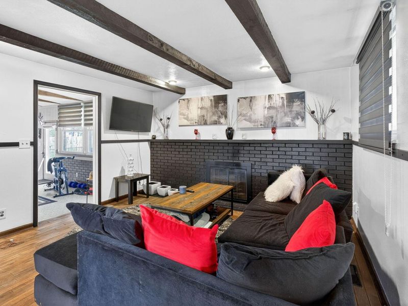 1484 Cardwell Square N, Columbus, OH 43229 Photo 18