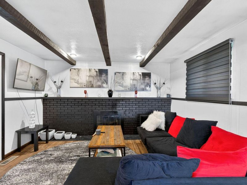 1484 Cardwell Square N, Columbus, OH 43229 Photo 19