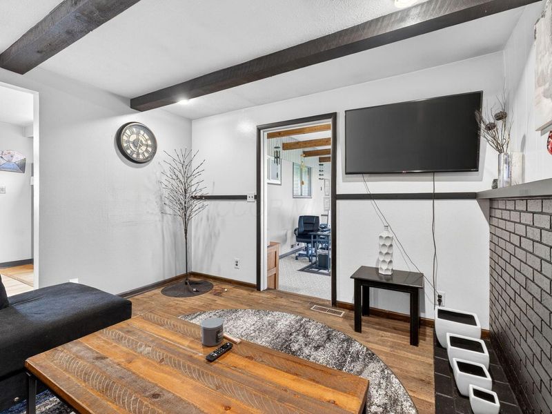 1484 Cardwell Square N, Columbus, OH 43229 Photo 21